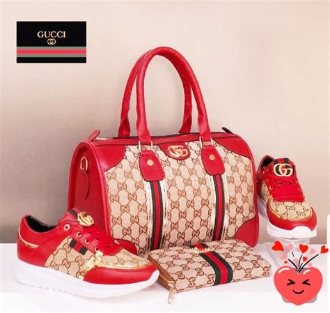 gucci inspired bags for teens
